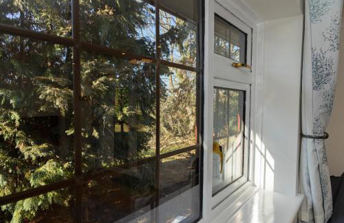 The Lodge at Highlands - Foto 17