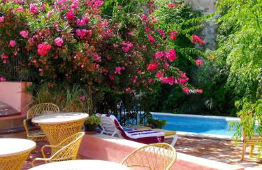 Navila Pasillo Superior - Photo 21