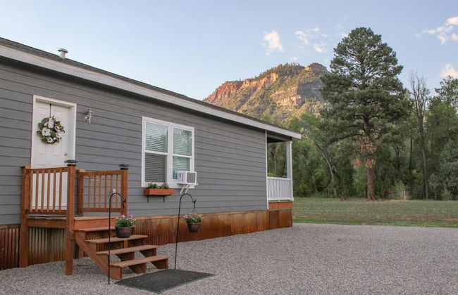 Outstanding Views Just North of Durango - Foto 25