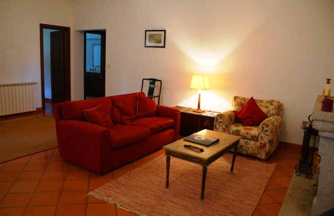 Quinta da Roseira - Foto 2