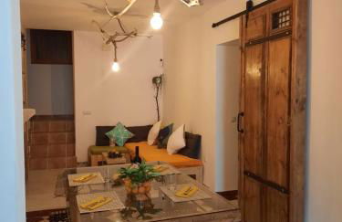 Sun Seekers - Foto 1