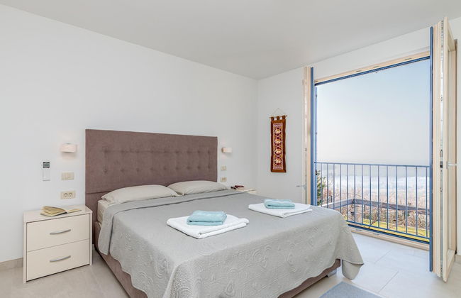 Panorama Seaview Kolomban - Foto 16