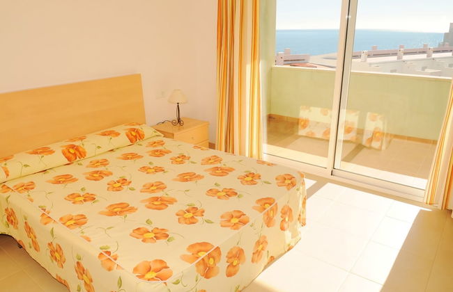 Duplex Ancla 2 - Foto 3