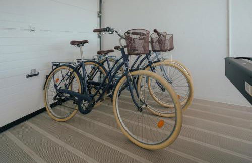 Bela Vista with sea view, jacuzzi and private pool - Photo 27