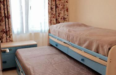 LAS PERLAS - 1º Linea - Foto 7