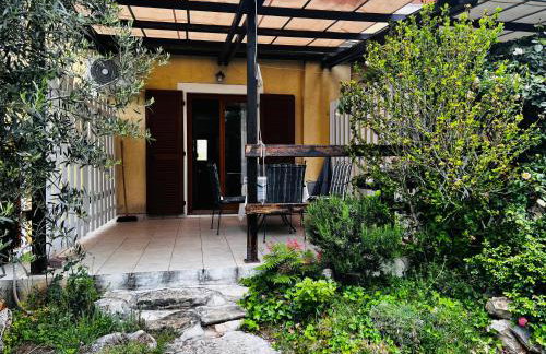 Fortuna Apartment - Foto 3