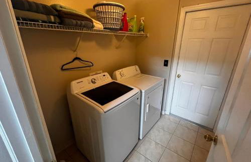 Charming Family Friendly Home - Foto 42