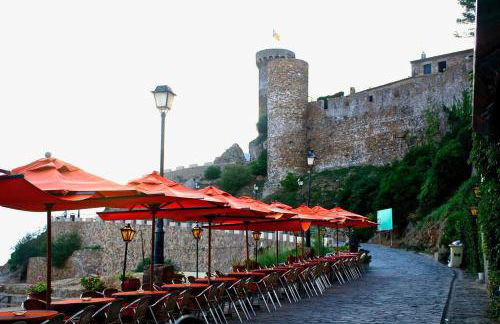 Can Senio 2 - Foto 27