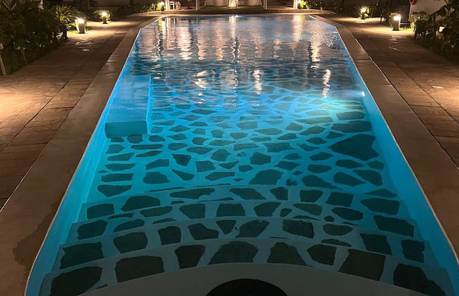 Rafiki Tamu Residential Resort - Foto 72