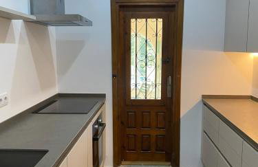 Casa Luis - Javea - Spanien - Foto 3
