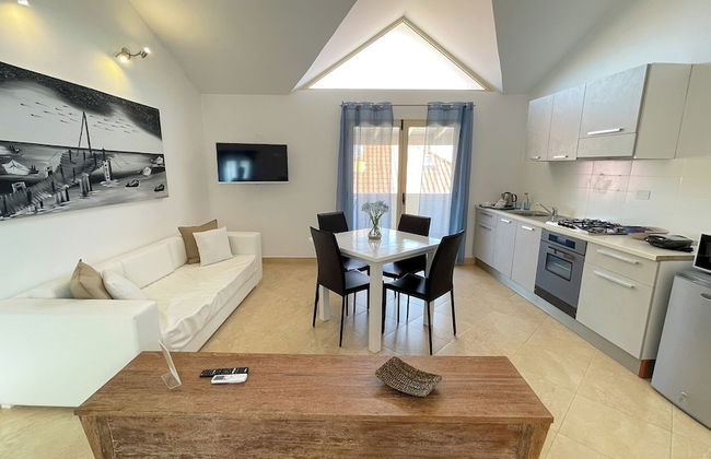 Branco Suites - Foto 27