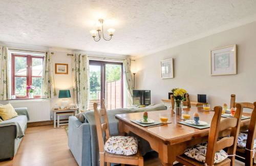 2 Bed in Norwich oc-88981 - Foto 1