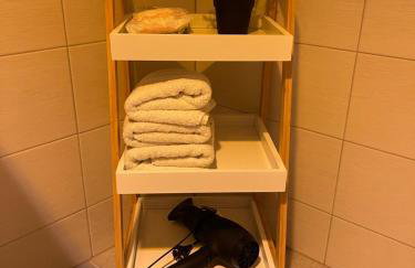 Villa Nika & Eva Valun - Foto 23