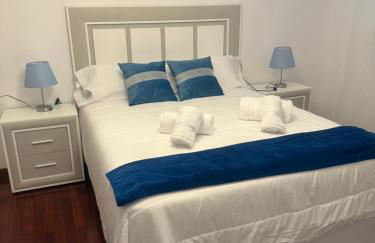 Casa Parlera - Foto 14