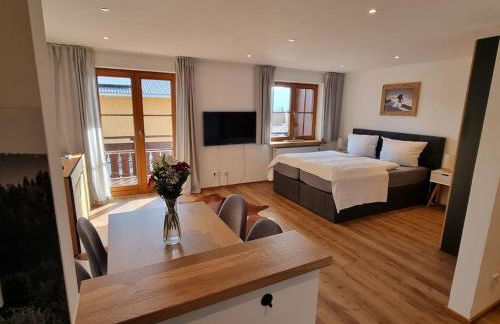 Phils Apartment - Foto 5