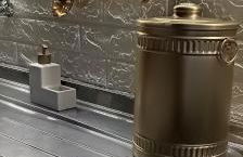 Apartamento centro Belém-PA - Foto 13