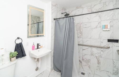 Prime Miami Retreat with King Bed Near Brickell & Marlins Park - Foto 5