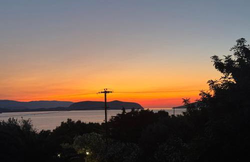 Villa Nova s.r Sea View - Foto 80