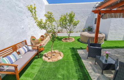 Lefko House - Foto 22