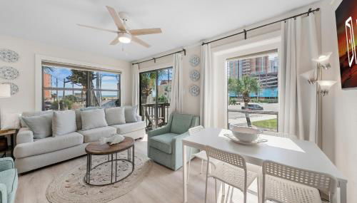 The Sands 101 - Foto 5