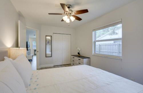 Jupiter Townhome with Patio and Yard about 6 Mi to Beach! - Photo 20