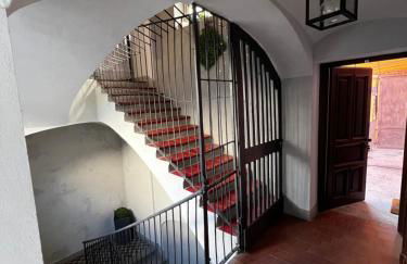 Arco Antico - Foto 49