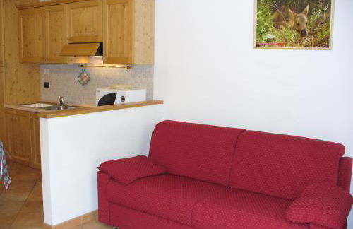 Residence Alice - Foto 68