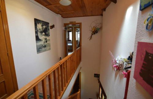 Apartamentos L´Era de Baix - Foto 21