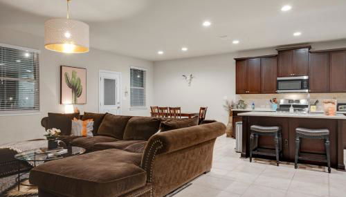 Casita San Marcos - Foto 3