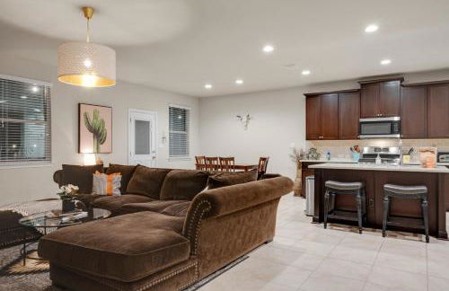 Casita San Marcos - Photo 3