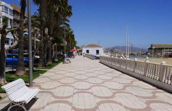 Appartement Super Terrasse Vue Panoramique Mer - Foto 49