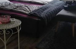 Landhaus Löwenzahn - Foto 26