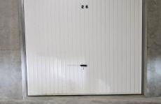 A 2 PAS DU LAC WIFI Garage Lac - Foto 29