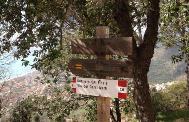 Crosa tra le Nuvole - Foto 39