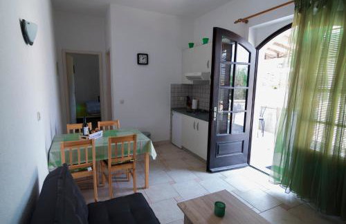 Apartments Ivana - Photo 27