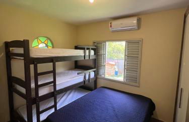 Chácara Incível - Foto 69