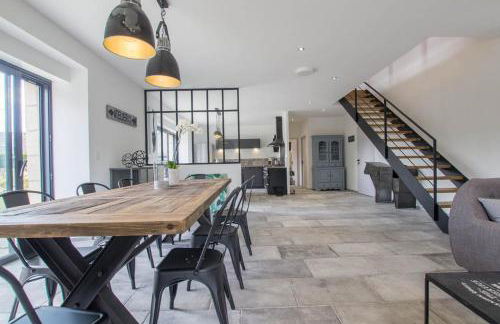 Le clos du guern - Foto 6