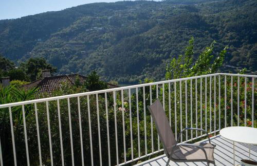 Casa Amarela - Foto 29