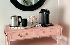 Stunning 1 bedroom apartment with view - Foto 14