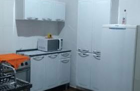 Hospedagem Colinas - Foto 7