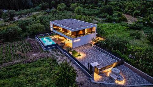 Alba Garden - Foto 2