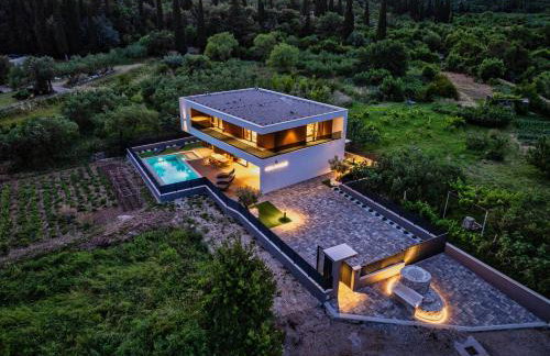 Alba Garden - Foto 2