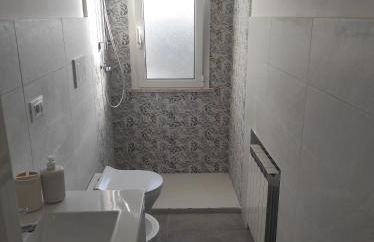 Casa Macoca - Foto 13