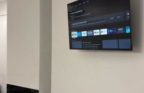 House MALÙ - Foto 6