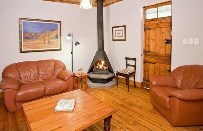 Red Stone Hills - Foto 23