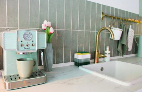 The Greenhouse Madrid - Foto 10