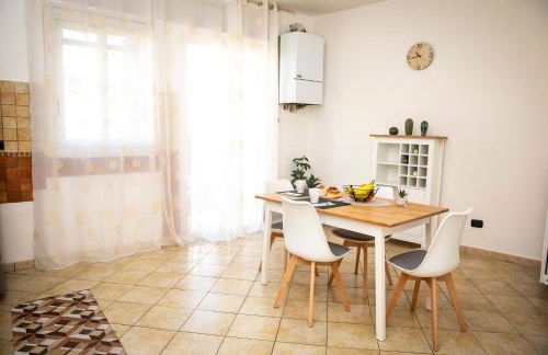 San Nicola House - Foto 23