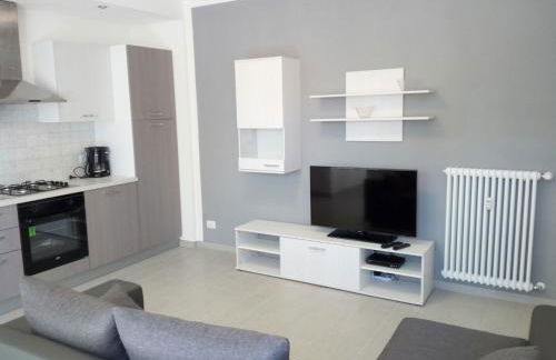 Appartamento FIORE - Foto 1