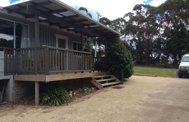 Charm on Douglas - Foto 15