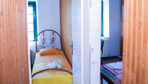 Πύργος Καπουλέα - Foto 5